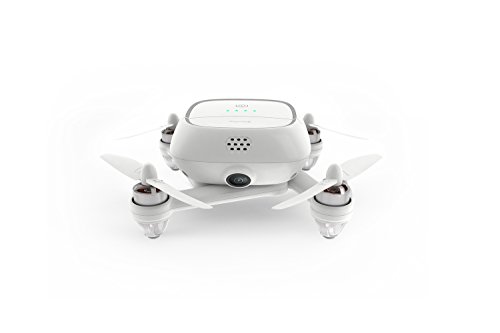 keyshare kimon mini quad drone