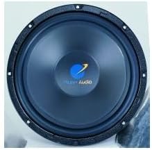 planet audio 12 inch subwoofer