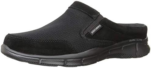 skechers coast to coast mule