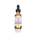 Cellex-C High Potency Serum, 1 Fl Oz (Pack of 1)