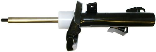 MonroeShocks & Struts OESpectrum 72264 Suspension Strut