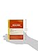 Premium Web Site, 4 terms (24 months) Printed Access Card for Valette/Valette's Contacts: Langue et culture françaises, 9th