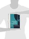 Image de Mediating the Transition: Labour Markets in Central and Eastern Europe: Economic Policy Initiative No. 4