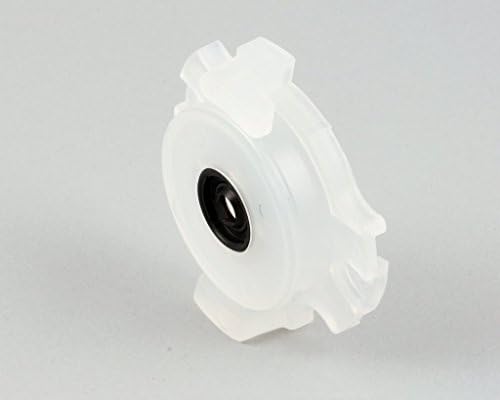 GRINDMASTER CECILWARE PARTS 61523 ASSY WHIPPER BASE (61523)