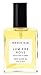 French Girl Organics - Organic/Vegan Lumiere Body Oil (Rose/Ylang) (2 oz)