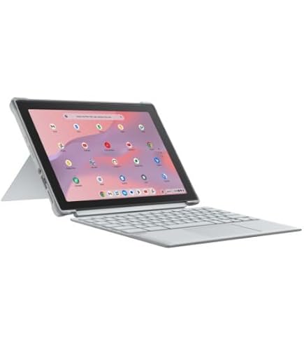 Amazon.com: ASUS Chromebook 10.5