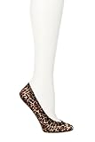 Hue Women's Perfect Edge Liner