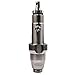 DUSICHIN Airless Paint Spray Pump 248204 for Graco Ultra Max II 695 795 LineLazer 3900 Airless Paint Sprayer Aftermarket Parts 248-204