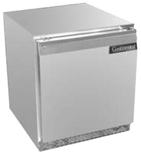 Continental Designer Sandwich Unit 72