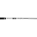 Power Bilt Junior Boys' Ages 9-12 Silver Series Set RH