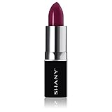 SHANY Pearl Lipstick Paraben/Talc Free, Feather