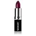 SHANY Pearl Lipstick Paraben/Talc Free, Feather