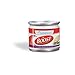 Boost Pudding - Vanilla - 48 ct.