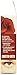 Organic Doctor Rose Otto Eye Serum, 0.5 Fluid Ounce