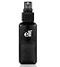 (3 Pack) e.l.f. Studio Makeup Mist & Set - Clear