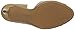 Nine West Women's Dorey Leather Dress Pump