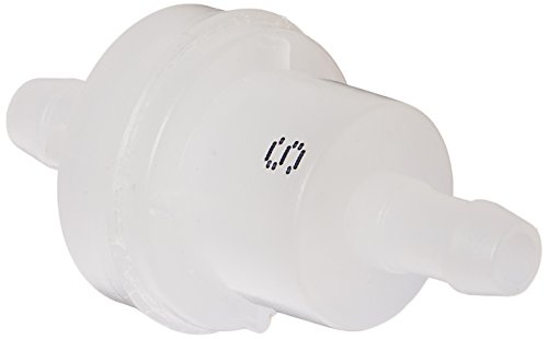 Sierra-18-7713-Inline-Fuel-Filter-for-MercuryMariner-and-Yamaha-Marine-Engines Sierra-18-7713-Inline-Fuel-Filter-for-MercuryMariner-and-Yamaha-Marine-Engines