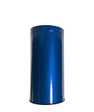 Cannister Airtight Smell Proof Herb Container