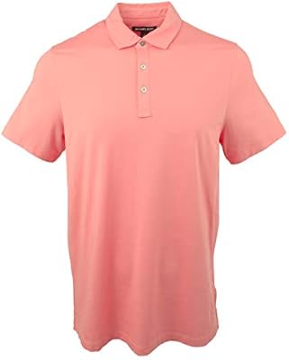 michael kors t shirt mens online