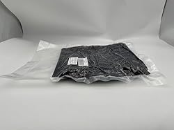 Power Mesh Fabric Superfine 4-Way Stretch Net