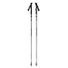 Black Diamond Distance Z Trekking Poles