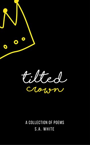 Tilted Crown