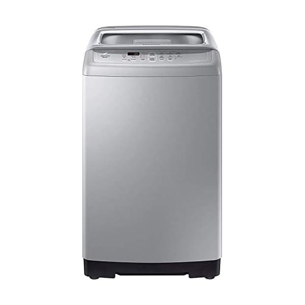 Best Automatic Washing Machine Under 20000 In India 2020 Top Needs