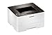 Samsung Xpress M2835DW Wireless Monochrome Laser Printer with Simple NFC + WiFi Connectivity, Duplex Printing and Built-in Ethernet, Amazon Dash Replenishment Enabled (SS346C) (Renewed)thumb 3