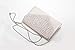 Nodykka Purses and Handbags Envelope Evening Clutch Crossbody Bags Classic Wedding Party Shoulder Bag for Women