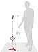 Hello Kitty Karaoke Mic Stand, 16609