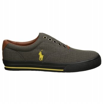 Buy Polo Ralph Lauren Men's Vito 