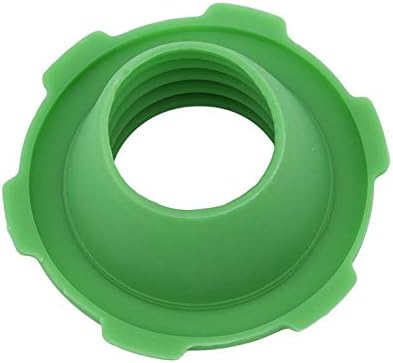 Other Kitchen Specialty Tools - 2019 Sewer Pipe Sink Toilet Washing Machine Drain Anti Odor Deodorant Silicone Sealing Plug - Plug Basin Bathroom Stopper Hallway Bathroom Drain Pipe Kit