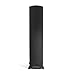Klipsch Synergy Black Label F-300 Floorstanding Speaker with Dual 8″ Woofers, Pairthumb 4