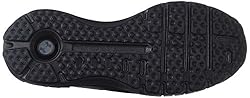 Under Armour Men's HOVR Phantom NC Running