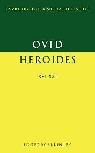Amazon.com: Herodoti Historiae: Libri V-IX (Oxford Classical Texts