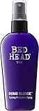 TIGI Dumb Blonde Toning Protection Hair Spray for Unisex, 4.23 Ounce