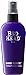 TIGI Dumb Blonde Toning Protection Hair Spray for Unisex, 4.23 Ounce
