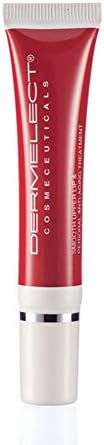 Dermelect Cosmeceuticals Smooth Upper Lip &amp; Perioral Anti-Aging Treatment -.5 oz.