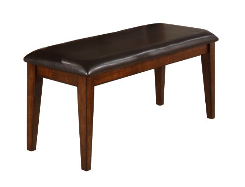 Crown Mark Figaro Bench