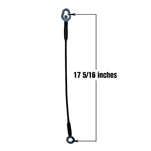 6 T1A+Tailgate+Replacement+2004+2006+T1A+TYD003