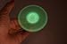 Juslink Fluorescence Fidget Spinner Glow in the Dark, Guarantee 3 to 5 Minutes Spin Time, Hand Fidget Spinner Toys for Kids and Adults