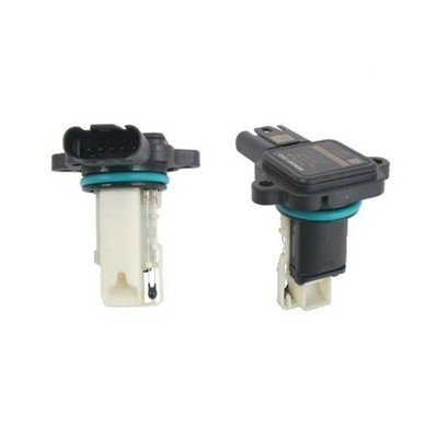 Siemens/VDO 5WK97502Z Mass Air Flow Sensor