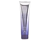 Alterna Caviar Anti Aging 3-Minute Shine Boost for Unisex Cream, 5.1 Ounce