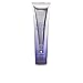 Alterna Caviar Anti Aging 3-Minute Shine Boost for Unisex Cream, 5.1 Ounce