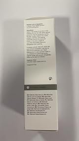 The Ordinary Retinol 0.2% Squalane Serum 30ml Fine Lines Anti-Aging Skin view 3