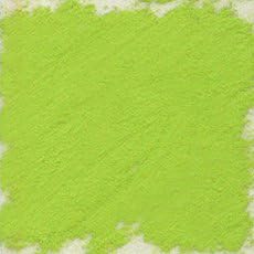 Mount Vision Handmade Soft Pastel - #120