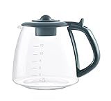 CAFÉ BREW COLLECTION Coffee Pot Replacement for