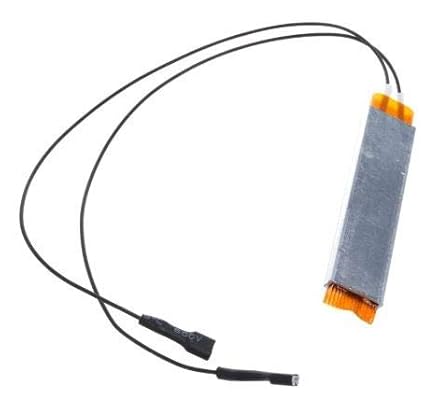 Buy Shreevas 110v 220v Metal Heating Incubator Heater Element Plate For Egg Incubator Accessories Online At Low Prices In India Amazon In Buy Shreevas 110v 220v Metal Heating Incubator Heater Element Plate For Egg Incubator Accessories Online At Low Prices In India Amazon In