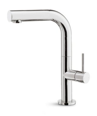 Messing Armaturen Bad