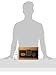 Gloria Jean's French Vanilla Supreme Keurig Single-Serve K-Cup Pods, Light Roast Coffee, 96 Count